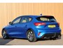Ford Focus 1.0 EcoBoost Hybrid ST Line Business org.NL B&O afn.trekhaak camera stuur/stoel/raamverw.