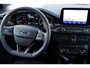 Ford Focus 1.0 EcoBoost Hybrid ST Line Business org.NL B&O afn.trekhaak camera stuur/stoel/raamverw.