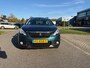 Peugeot 2008 1.2 PureTech Blue Lion Navigatie*Cruise*Trekhaak*Airco*NAP*Parkeersensoren*2e eigenaar*
