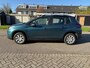 Peugeot 2008 1.2 PureTech Blue Lion Navigatie*Cruise*Trekhaak*Airco*NAP*Parkeersensoren*2e eigenaar*