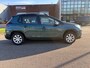 Peugeot 2008 1.2 PureTech Blue Lion Navigatie*Cruise*Trekhaak*Airco*NAP*Parkeersensoren*2e eigenaar*