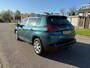 Peugeot 2008 1.2 PureTech Blue Lion Navigatie*Cruise*Trekhaak*Airco*NAP*Parkeersensoren*2e eigenaar*