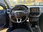 Peugeot 2008 1.2 PureTech Blue Lion Navigatie*Cruise*Trekhaak*Airco*NAP*Parkeersensoren*2e eigenaar*