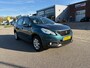 Peugeot 2008 1.2 PureTech Blue Lion Navigatie*Cruise*Trekhaak*Airco*NAP*Parkeersensoren*2e eigenaar*