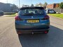 Peugeot 2008 1.2 PureTech Blue Lion Navigatie*Cruise*Trekhaak*Airco*NAP*Parkeersensoren*2e eigenaar*