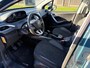 Peugeot 2008 1.2 PureTech Blue Lion Navigatie*Cruise*Trekhaak*Airco*NAP*Parkeersensoren*2e eigenaar*
