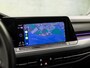 Volkswagen Golf 1.0 TSI Sport Automaat (SCHUIFDAK, APPLE CARPLAY, STUUR/STOELVERWARMING, DYNAMISCHE KNIPPERLICHTEN, SFEERVERLICHTING, CAMERA, KEYLESS, ADAPTIVE CRUISE, NIEUWSTAAT)