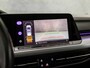 Volkswagen Golf 1.0 TSI Sport Automaat (SCHUIFDAK, APPLE CARPLAY, STUUR/STOELVERWARMING, DYNAMISCHE KNIPPERLICHTEN, SFEERVERLICHTING, CAMERA, KEYLESS, ADAPTIVE CRUISE, NIEUWSTAAT)