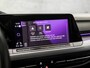 Volkswagen Golf 1.0 TSI Sport Automaat (SCHUIFDAK, APPLE CARPLAY, STUUR/STOELVERWARMING, DYNAMISCHE KNIPPERLICHTEN, SFEERVERLICHTING, CAMERA, KEYLESS, ADAPTIVE CRUISE, NIEUWSTAAT)