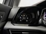 Volkswagen Golf 1.0 TSI Sport Automaat (SCHUIFDAK, APPLE CARPLAY, STUUR/STOELVERWARMING, DYNAMISCHE KNIPPERLICHTEN, SFEERVERLICHTING, CAMERA, KEYLESS, ADAPTIVE CRUISE, NIEUWSTAAT)