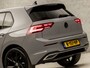 Volkswagen Golf 1.0 TSI Sport Automaat (SCHUIFDAK, APPLE CARPLAY, STUUR/STOELVERWARMING, DYNAMISCHE KNIPPERLICHTEN, SFEERVERLICHTING, CAMERA, KEYLESS, ADAPTIVE CRUISE, NIEUWSTAAT)