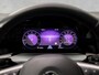 Volkswagen Golf 1.0 TSI Sport Automaat (SCHUIFDAK, APPLE CARPLAY, STUUR/STOELVERWARMING, DYNAMISCHE KNIPPERLICHTEN, SFEERVERLICHTING, CAMERA, KEYLESS, ADAPTIVE CRUISE, NIEUWSTAAT)