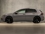 Volkswagen Golf 1.0 TSI Sport Automaat (SCHUIFDAK, APPLE CARPLAY, STUUR/STOELVERWARMING, DYNAMISCHE KNIPPERLICHTEN, SFEERVERLICHTING, CAMERA, KEYLESS, ADAPTIVE CRUISE, NIEUWSTAAT)