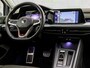 Volkswagen Golf 1.0 TSI Sport Automaat (SCHUIFDAK, APPLE CARPLAY, STUUR/STOELVERWARMING, DYNAMISCHE KNIPPERLICHTEN, SFEERVERLICHTING, CAMERA, KEYLESS, ADAPTIVE CRUISE, NIEUWSTAAT)