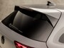 Volkswagen Golf 1.0 TSI Sport Automaat (SCHUIFDAK, APPLE CARPLAY, STUUR/STOELVERWARMING, DYNAMISCHE KNIPPERLICHTEN, SFEERVERLICHTING, CAMERA, KEYLESS, ADAPTIVE CRUISE, NIEUWSTAAT)