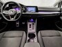 Volkswagen Golf 1.0 TSI Sport Automaat (SCHUIFDAK, APPLE CARPLAY, STUUR/STOELVERWARMING, DYNAMISCHE KNIPPERLICHTEN, SFEERVERLICHTING, CAMERA, KEYLESS, ADAPTIVE CRUISE, NIEUWSTAAT)