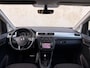 Volkswagen Caddy Maxi 1.4 TSI 7P BTW Navi CarPlay Clima Trekhaak ACC DAB+