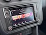 Volkswagen Caddy Maxi 1.4 TSI 7P BTW Navi CarPlay Clima Trekhaak ACC DAB+