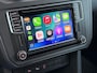 Volkswagen Caddy Maxi 1.4 TSI 7P BTW Navi CarPlay Clima Trekhaak ACC DAB+
