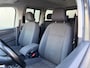 Volkswagen Caddy Maxi 1.4 TSI 7P BTW Navi CarPlay Clima Trekhaak ACC DAB+