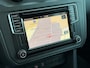 Volkswagen Caddy Maxi 1.4 TSI 7P BTW Navi CarPlay Clima Trekhaak ACC DAB+