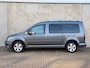 Volkswagen Caddy Maxi 1.4 TSI 7P BTW Navi CarPlay Clima Trekhaak ACC DAB+