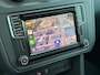 Volkswagen Caddy Maxi 1.4 TSI 7P BTW Navi CarPlay Clima Trekhaak ACC DAB+