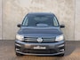 Volkswagen Caddy Maxi 1.4 TSI 7P BTW Navi CarPlay Clima Trekhaak ACC DAB+