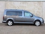 Volkswagen Caddy Maxi 1.4 TSI 7P BTW Navi CarPlay Clima Trekhaak ACC DAB+