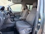 Volkswagen Caddy Maxi 1.4 TSI 7P BTW Navi CarPlay Clima Trekhaak ACC DAB+