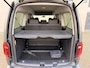 Volkswagen Caddy Maxi 1.4 TSI 7P BTW Navi CarPlay Clima Trekhaak ACC DAB+
