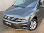 Volkswagen Caddy Maxi 1.4 TSI 7P BTW Navi CarPlay Clima Trekhaak ACC DAB+