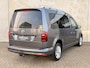 Volkswagen Caddy Maxi 1.4 TSI 7P BTW Navi CarPlay Clima Trekhaak ACC DAB+