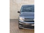 Volkswagen Caddy Maxi 1.4 TSI 7P BTW Navi CarPlay Clima Trekhaak ACC DAB+