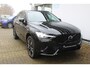 Volvo XC60 2.0 T6 Plug-in hybrid AWD Plus Dark | Keyless entry/start | Achteruitrijcamera | Elektrische kofferbakklep | Memory stand stoelen | Adaptive cruise | Wegklapbare trekhaak | Apple CarPlay/Android Auto | Climate controle | Draadloze telefoonlader | Lane assist | Stoelverwarming V+A | Stuurverwarming |