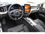 Volvo XC60 2.0 T6 Plug-in hybrid AWD Plus Dark | Keyless entry/start | Achteruitrijcamera | Elektrische kofferbakklep | Memory stand stoelen | Adaptive cruise | Wegklapbare trekhaak | Apple CarPlay/Android Auto | Climate controle | Draadloze telefoonlader | Lane assist | Stoelverwarming V+A | Stuurverwarming |