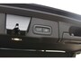 Volvo XC60 2.0 T6 Plug-in hybrid AWD Plus Dark | Keyless entry/start | Achteruitrijcamera | Elektrische kofferbakklep | Memory stand stoelen | Adaptive cruise | Wegklapbare trekhaak | Apple CarPlay/Android Auto | Climate controle | Draadloze telefoonlader | Lane assist | Stoelverwarming V+A | Stuurverwarming |