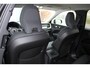 Volvo XC60 2.0 T6 Plug-in hybrid AWD Plus Dark | Keyless entry/start | Achteruitrijcamera | Elektrische kofferbakklep | Memory stand stoelen | Adaptive cruise | Wegklapbare trekhaak | Apple CarPlay/Android Auto | Climate controle | Draadloze telefoonlader | Lane assist | Stoelverwarming V+A | Stuurverwarming |