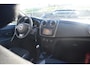 Dacia Sandero 0.9 TCe S&S Stepway Lauréate PDC Navi Cruise Airco