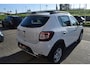 Dacia Sandero 0.9 TCe S&S Stepway Lauréate PDC Navi Cruise Airco