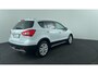 Suzuki S-Cross 1.0 Boosterjet Select | Automaat | Stoelverwarming | Cruise Control