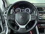 Suzuki S-Cross 1.0 Boosterjet Select | Automaat | Stoelverwarming | Cruise Control