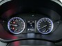Suzuki S-Cross 1.0 Boosterjet Select | Automaat | Stoelverwarming | Cruise Control