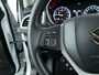 Suzuki S-Cross 1.0 Boosterjet Select | Automaat | Stoelverwarming | Cruise Control