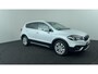 Suzuki S-Cross 1.0 Boosterjet Select | Automaat | Stoelverwarming | Cruise Control