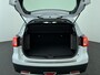 Suzuki S-Cross 1.0 Boosterjet Select | Automaat | Stoelverwarming | Cruise Control