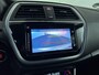 Suzuki S-Cross 1.0 Boosterjet Select | Automaat | Stoelverwarming | Cruise Control