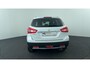 Suzuki S-Cross 1.0 Boosterjet Select | Automaat | Stoelverwarming | Cruise Control