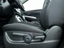Suzuki S-Cross 1.0 Boosterjet Select | Automaat | Stoelverwarming | Cruise Control