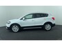 Suzuki S-Cross 1.0 Boosterjet Select | Automaat | Stoelverwarming | Cruise Control